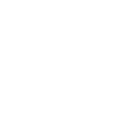 Catering